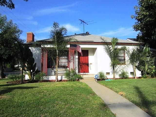 1st image of 10801 Orange Dr