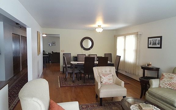 3rd image of 6136 Heron Dr