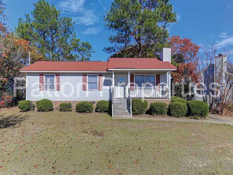 1st image of 1105 Lake Shire Dr