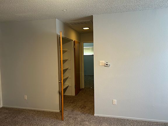 4th image of 6379 Tupelo Dr
