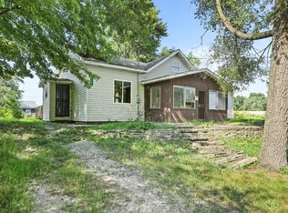 17496 N 700 W, Hebron, IN 46341