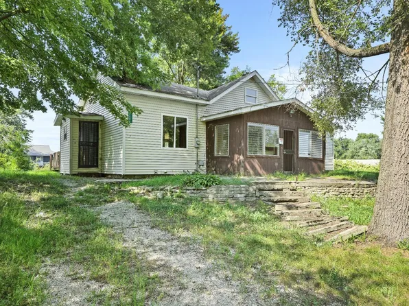 17496 N 700 W, Hebron, IN 46341