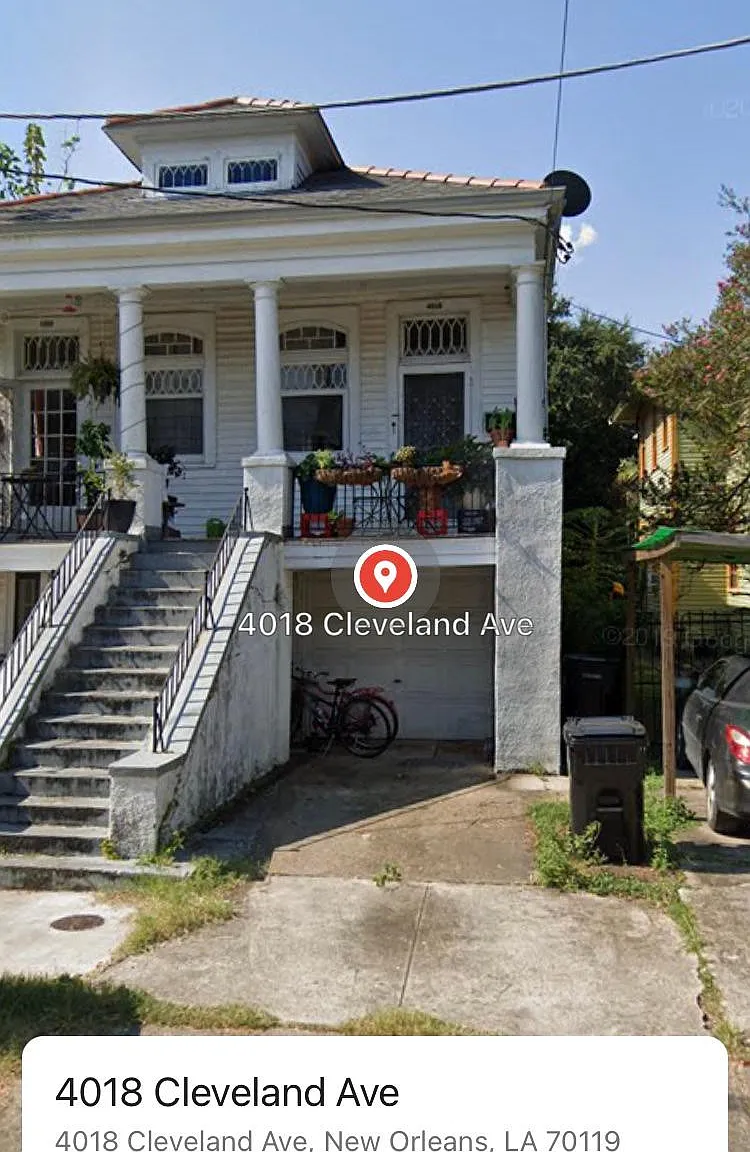 4018 Cleveland Ave — Photo 3