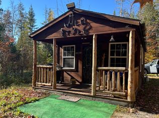 M1/L1-3 Bowerbank Road, Bowerbank, ME 04426