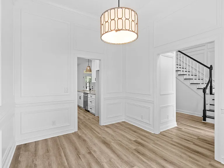36021 Brampton Dr — Photo 15