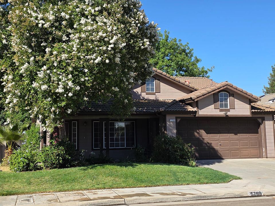 1st image of 5769 W Mesa Ave
