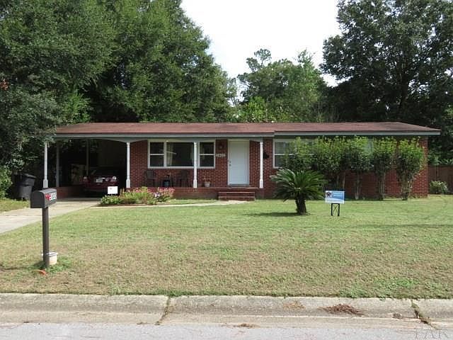 1st image of 5800 San Gabriel Dr