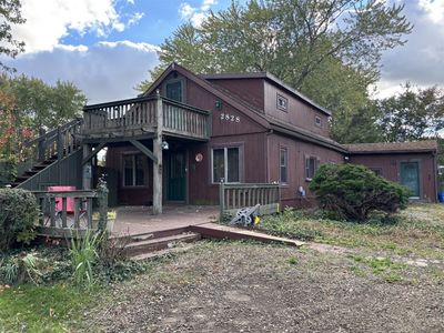 2828 Carter Ave, Erie, PA, 16506