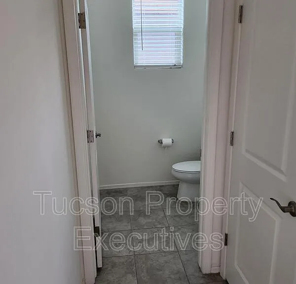 6391 E Calle Hora Cero — Photo 10