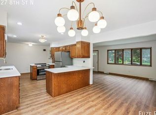 627 8th St N, Hudson, WI 54016