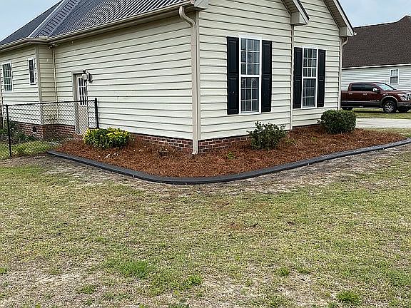 5th image of 204 Morgan Trace Ln