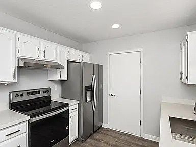 3rd image of 7438 E Horseshoe Ln APT 2