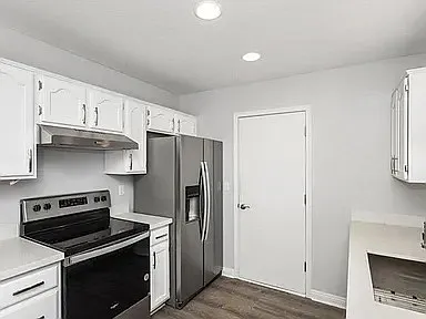 7438 E Horseshoe Ln #2 — Photo 3