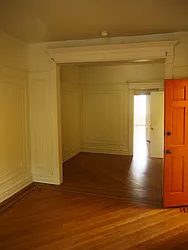 Rented by Lifestyle Realty