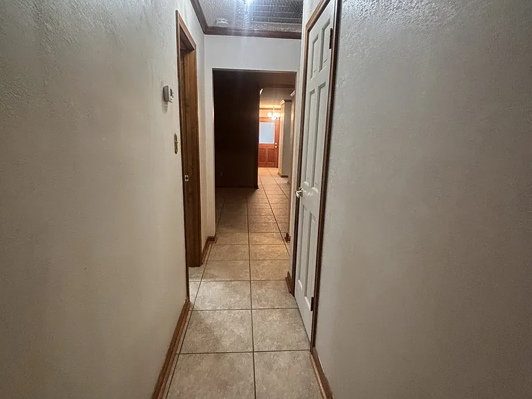 106 Darteze Dr — Photo 14
