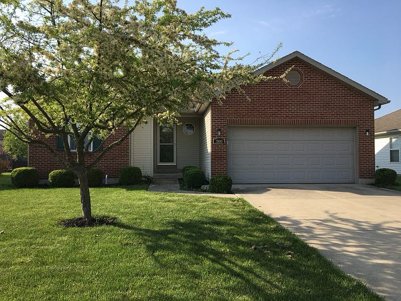 1st image of 2800 Southside Dr