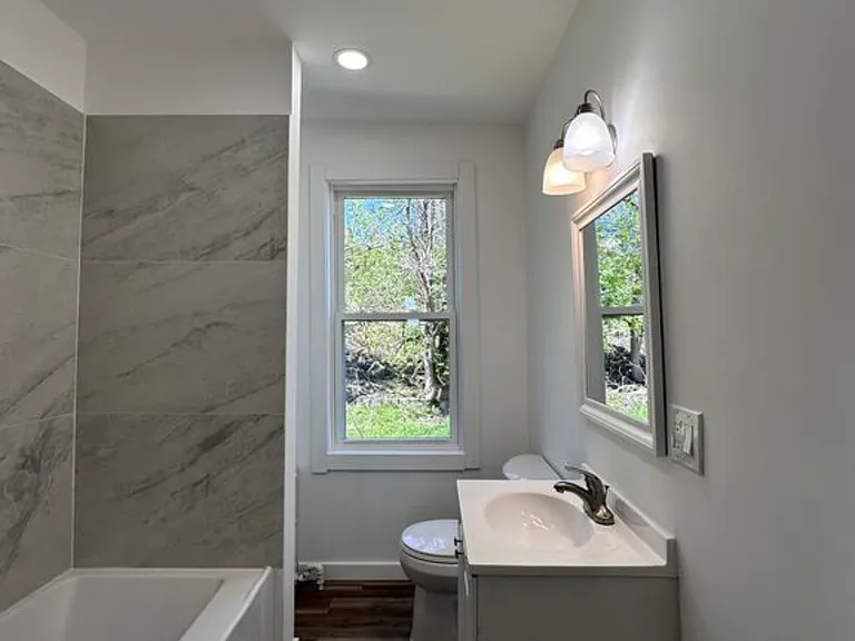 142 Dorothy St #1 — Photo 6
