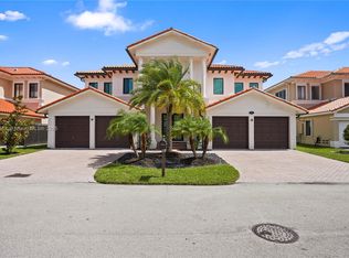 7855 SW 195th Ter, Cutler Bay, FL 33157