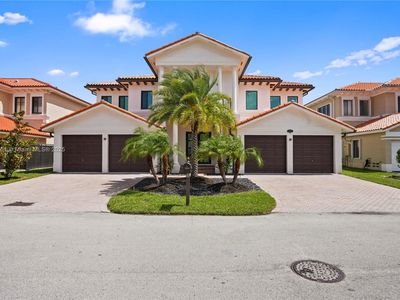 7855 SW 195th Ter, Cutler Bay, FL, 33157