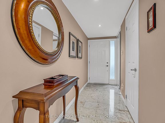 5th image of 1755 Rathburn Rd E #82