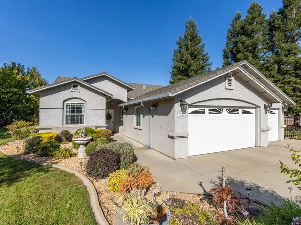 7262 Dry Creek Rd, Rio Linda, CA 95673