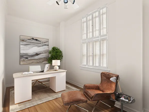 255 West 84th Street image 14 of 22