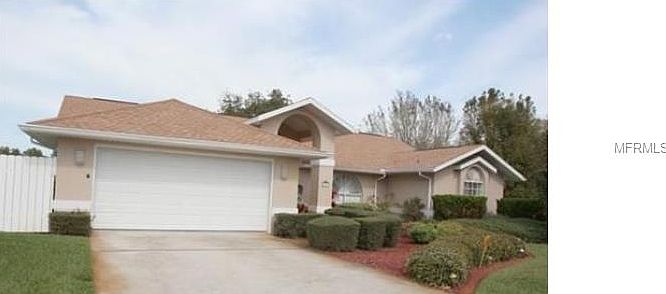 1st image of 9707 Loma Linda Ct