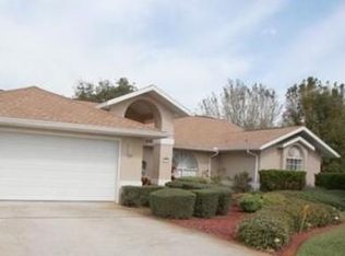9707 Loma Linda Ct, New Port Richey, FL 34655