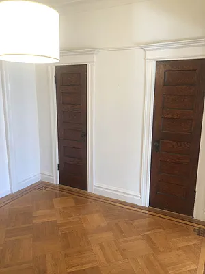 Rented by Coldwell Banker Reliable Real Estate | media 11