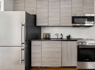 153 Chauncey St APT 4C, Brooklyn, NY 11233