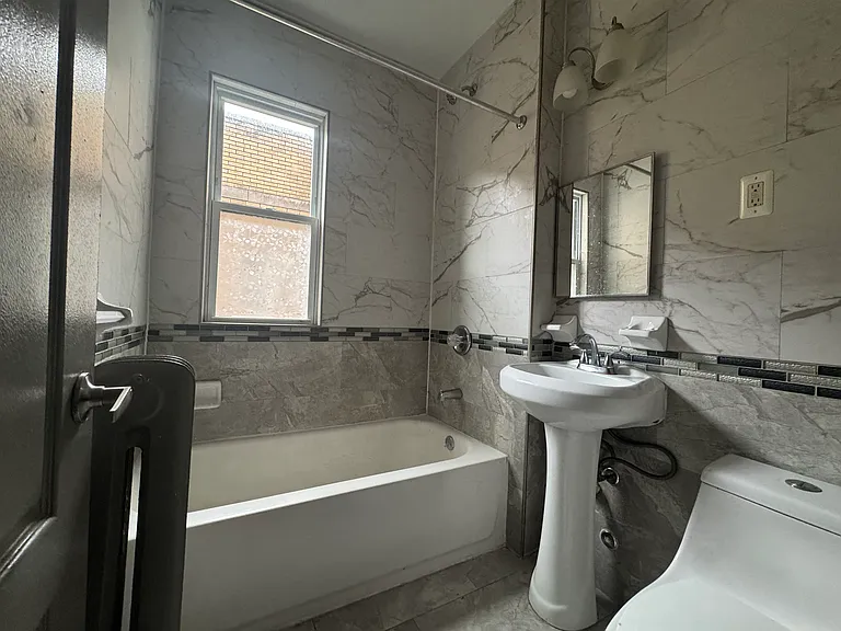 14-16 Groton St #341 — Photo 7