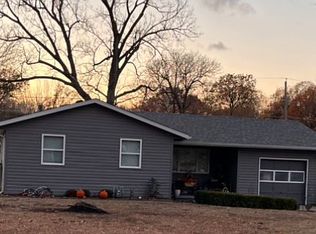 236 Timber Ln, Carl Junction, MO 64834