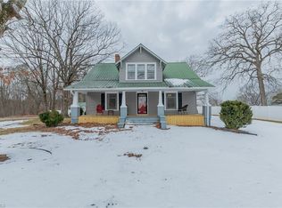 303 Bill Lohr Rd, Lexington, NC 27292