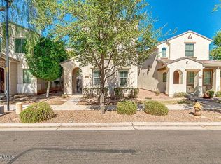 4072 E Oakland St, Gilbert, AZ 85295