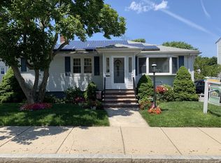 120 Estes St, Everett, MA 02149
