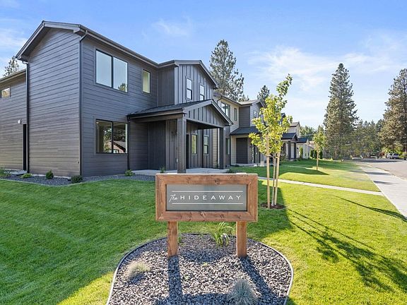3rd image of 6213 E 13th Ln