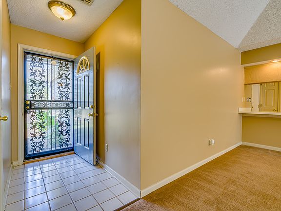 3rd image of 7045 Brady Hill Dr