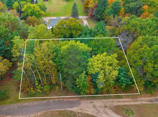 Wood St #12-16, Redgranite, WI 54970