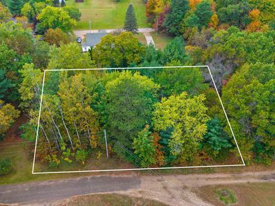 Wood St #12-16, Redgranite, WI, 54970