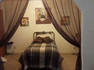 3115 Iowa St APT 2, Pittsburgh, PA 15219