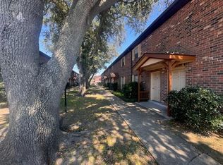 1729 Newport Pl APT 8, Kenner, LA 70065