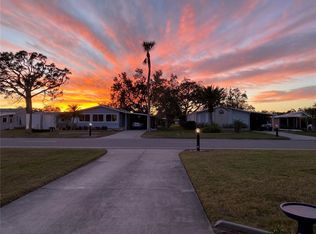 743 Tangerine Woods Blvd, Englewood, FL 34223