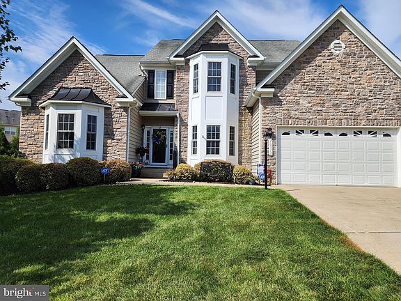 2nd image of 10312 Winter Park Ln