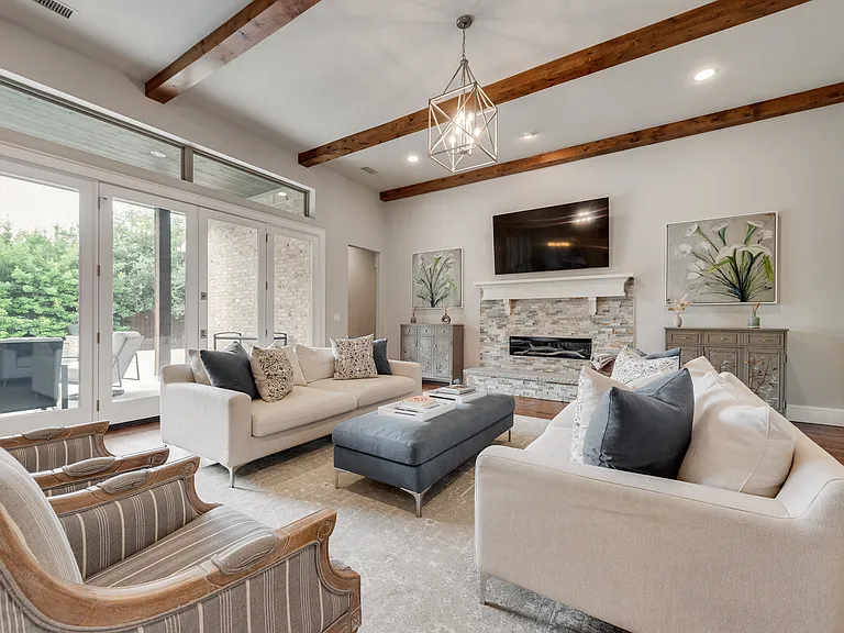 704 Winding Ridge Trl — Photo 9