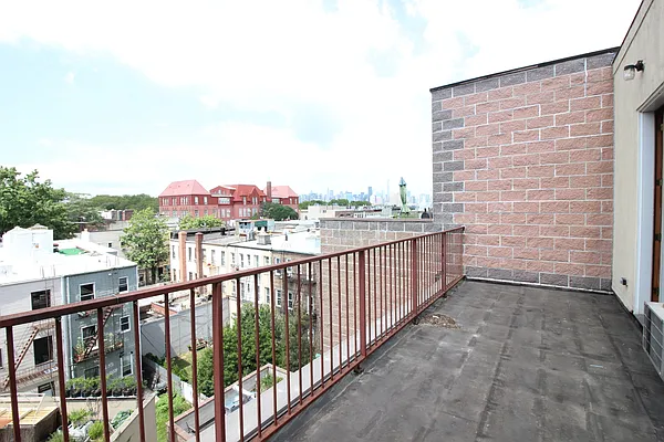 Rented by Bedford 6 Real Estate | media 24