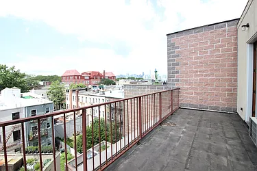 Rented by Bedford 6 Real Estate