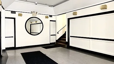 1775 East 18th Street in Homecrest