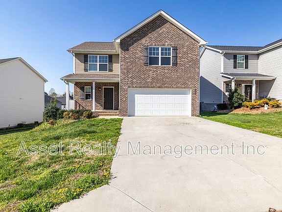 2nd image of 5804 Rain Cloud Rd