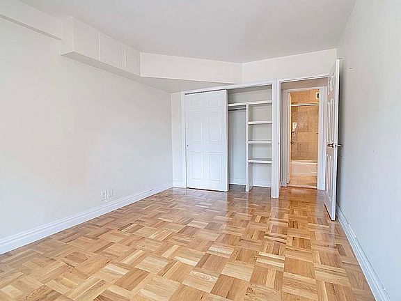 2nd image of 330 W 45th St #2I