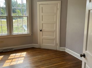 610 Gray St, Woodruff, SC 29388